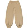 Max Mara MM - Pantalone Anagni