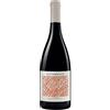 Pietradolce Etna Rosso DOC 2024 - Pietradolce - 0.75L
