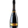 Sant'Orsola Prosecco Millesimato Brut DOC "Luxury" 2025 - Sant'Orsola - 0.75L