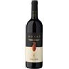 Cantina Santadi Cannonau di Sardegna DOC "Noras" 2023 - Santadi - 0.75L
