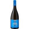 Cantina Santadi Nasco di Cagliari DOC "Case delle Fate" 2024 - Santadi - 0.75L