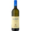 Cantina Santadi Vermentino di Sardegna DOC "Cala Silente" 2025 - Santadi - 0.375L