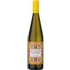 Cantina Santadi Vermentino di Sardegna DOC "Villa Solais" 2025 - Santadi - 0.75L