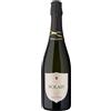 Cantina Santadi Vermentino di Sardegna DOC Metodo Classico "Solais" - Santadi - 0.75L