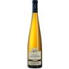 Domaines Schlumberger Alsace Grand Cru Saering Riesling 2022 - Domaines Schlumberger - 0.75L