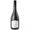 Anselmet Valle d'Aosta Petite Arvine DOC 2025 - Anselmet - 0.75L