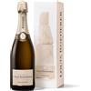 Louis Roederer Champagne Brut AOC "Collection 246" - Louis Roederer (astuccio) - 0.75L