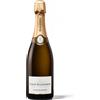 Louis Roederer Champagne Carte Blanche Demi Sec "Collection 246" - Louis Roederer - 0.75L