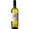 Tiefenbrunner Alto Adige Pinot Bianco DOC 2025 - Tiefenbrunner (tappo a vite) - 0.75L