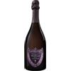 Dom Pérignon Champagne Brut Rosé Vintage 2010 - Dom Pérignon - 0.75L
