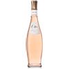 Domaines Ott Bandol Rosé "Cœur de Grain" 2024 - Château Romassan, Domaines Ott - 0.75L