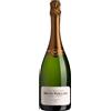 Bruno Paillard Champagne Dosaggio Zero - Bruno Paillard - 0.75L