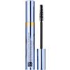 Estee lauder Sumptuous Extreme Waterproof Mascara 8 ml Mascara volume estremo