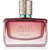 Estee lauder Bronze Goddess 50 ml Eau de Parfum