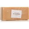 Jean Louis Scherrer Immense Pour Femme Sapone solido 100 g