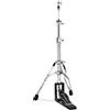 Drum Workshop Serie 5000 Supporto Hi‑Hat a 2 Gambe