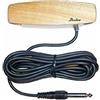 Shadow Electronics Shadow - Chitarra acustica per pickup passivo soundhole con bobina singola, in legno d'acero