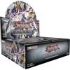 Yu-Gi-Oh! Booster Box INTUIZIONE ALLEANZA - ITA ITALIANO 1a Edizione