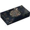 Ultimate Guard Omnihive 1000+ Xenoskin Harry Potter