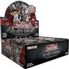 Yu-Gi-Oh! Booster Box OSCURITA SUPREMA - ITA ITALIANO 1a Edizione