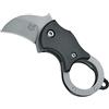 Fox Coltello tattico sportivo chiudibile | Fox MINI-KA FX-535