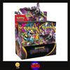 Pokemon TCG MEGA EVOLUZIONE Buio Pesto Booster Box da 36 Buste ITA