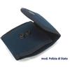 Porta manette Vega Holster in cordura per Polizia 2PS01