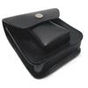 Porta manette cuoio Vega Holster 1P24 tipo PS