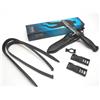 Coltello sub per subacqueo Mac 11