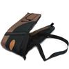 Fodero custodia Ra Sport per carabina 120 cm