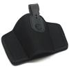 Fondina Vega cordura fianco FA260 per beretta 92 e simili