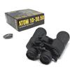 Binocolo Levenhuk Atom 10-30x50