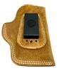 Fondina Vega cuoio molla IR342 per beretta PX4 serie IR3