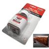 Olio Birchwood coprente per calcio 90 ml 23123 tru-oil