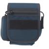 Borsetto Vega cordura 2G66 PS CC GPG da cinturone
