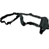Fondina Vega cuoio ascellare O100 beretta 92 98 serie O1