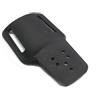 Passante Vega Holster in polimero 8K22 per fondina