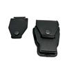 Porta manette polimero vega chiuso 8VHH00 Vega Holster