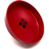 Lee case collator 90667 imbuto bossoli per pressa