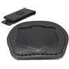 Porta placca Vega cuoio 1WA51 per PS e similari