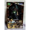 MegaHouse Ritratto.Di.Pirati One Piece NEO-DX Roronoa Zoro Figure 10th Limited Japan New