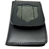 Portafoglio Vega cuoio 1WD86 PS