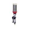 Lee dosatore automatico per pressa 90811 auto drum powder measure