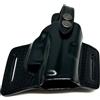 Fondina Vega cuoio F102 glock 17 19 serie F1