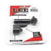 Lee kit tornitura bossolo 90950 case condtioning combo