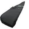 Fodero Gamo in cordura nera 120 cm porta carabina