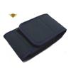 Porta cellulare cordura Radar per Smartphone 6 Galaxy Note