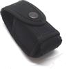 Porta bomboletta spray Vega Holster 2P60