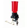 Lee dosatore pro auto disk 90429 per pressa Lee