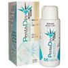 GD Srl Pentadin Plus Biodeterg 200ml